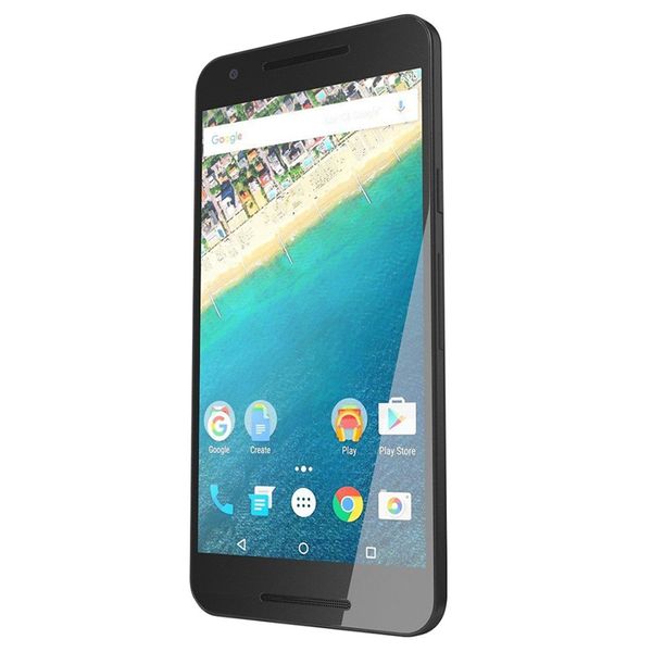 original lg nexus 5x original unlocked h790 h791 h798 5.2" inch 12mp 16gb rom 2gb ram refurbished phone
original lg nexus 5x original unlocked h790 h791 h798 5.2" inch 12mp 16gb rom 2gb ram refurbished phone