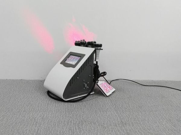 new collection beauty salon professional radio frequency body vacuum ultrasonic slim cavitation lipo laser machine for weight loss
new collection beauty salon professional radio frequency body vacuum ultrasonic slim cavitation lipo laser machine for weight loss