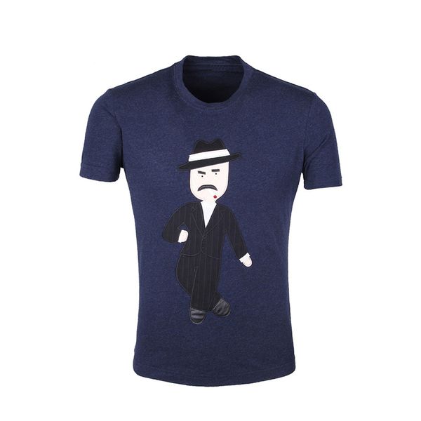 new novelty embroidery men mafia dgman old man t shirts t-shirt hip hop skateboard street cotton t-shirts tee kenye, White;black
new novelty embroidery men mafia dgman old man t shirts t-shirt hip hop skateboard street cotton t-shirts tee kenye, White;black