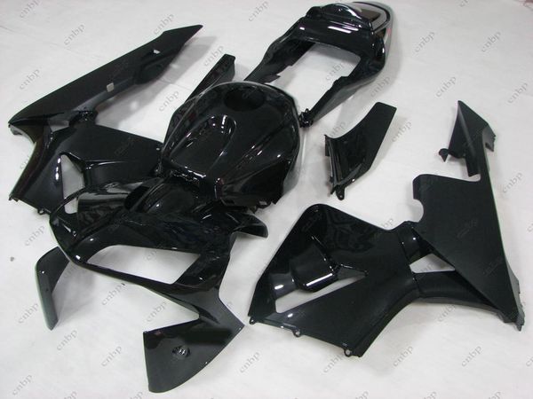 Pla tic fairing fireblade 04 full body kit cbr 1000 rr 2004 black bodywork cbr1000rr 05 2004 2005
Pla tic fairing fireblade 04 full body kit cbr 1000 rr 2004 black bodywork cbr1000rr 05 2004 2005