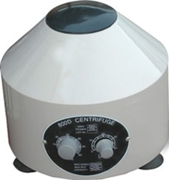 800d centrifuge round timing deskelectric medical centrifuge laboratory centrifuge
800d centrifuge round timing deskelectric medical centrifuge laboratory centrifuge