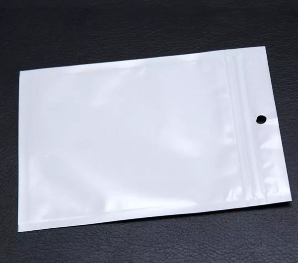 Clear white pearl pla tic poly bag opp zipper lock retail packaging jewelry food pvc pla tic bag for am ung cell phone ca e
Clear white pearl pla tic poly bag opp zipper lock retail packaging jewelry food pvc pla tic bag for am ung cell phone ca e