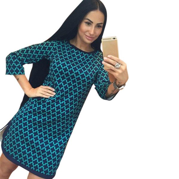 wholesale- women vintage cross plaid print neck 3/4 long sleeve casual straight dress, White;black
wholesale- women vintage cross plaid print neck 3/4 long sleeve casual straight dress, White;black