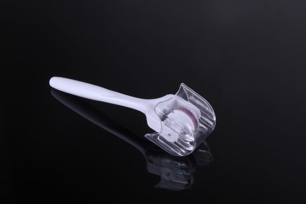 dns 180 micro needles derma roller,dermaroller system,skin care microneedle roller therapy nurse system dropship
dns 180 micro needles derma roller,dermaroller system,skin care microneedle roller therapy nurse system dropship
