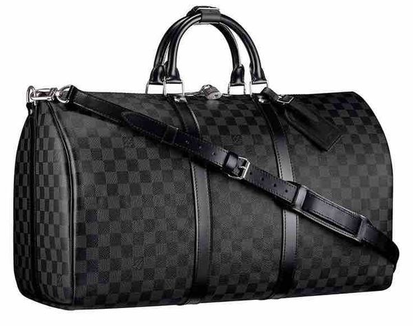 13 style for choose ) brand designer large capacity travel bag duffel bags sport&outdoor packs black plaid
13 style for choose ) brand designer large capacity travel bag duffel bags sport&outdoor packs black plaid