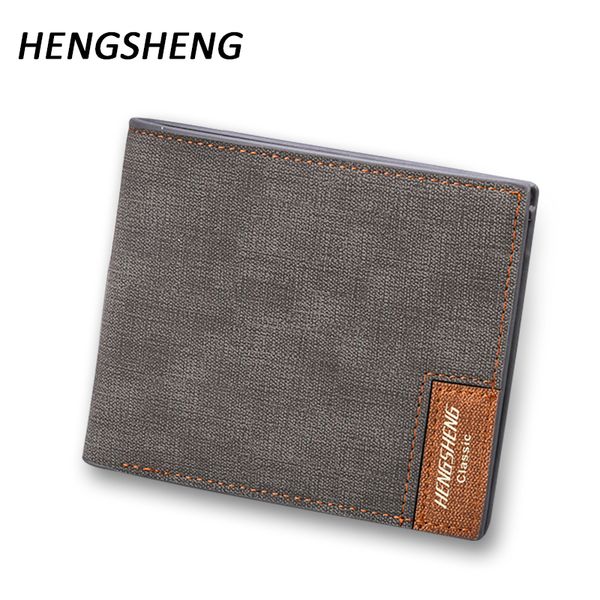 fashion new wallet men short pu leather wallets slim wallet credit card holder small men's wallet coin purse p pocket money bag, Red;black
fashion new wallet men short pu leather wallets slim wallet credit card holder small men's wallet coin purse p pocket money bag, Red;black