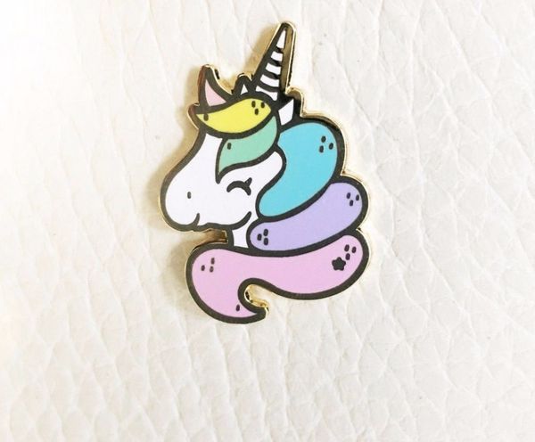 wholesale- 2016 new cartoon cute metal enamel brooches pins badge fashion charming horse jewelry for women gift wholesale, Gray
wholesale- 2016 new cartoon cute metal enamel brooches pins badge fashion charming horse jewelry for women gift wholesale, Gray