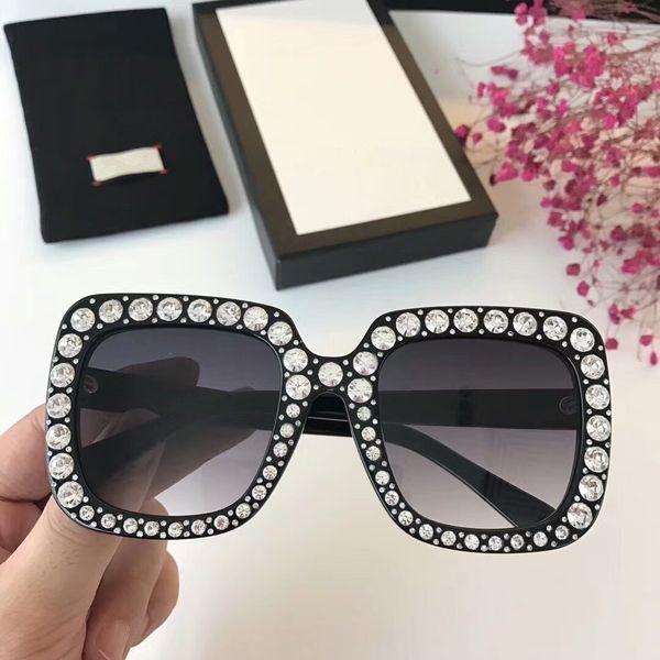 with fashion 0148 summer sunglasses simple popular eyewear sunglasses women case mens men protection uv400 wholesale outdoor ajpmc, White;black
with fashion 0148 summer sunglasses simple popular eyewear sunglasses women case mens men protection uv400 wholesale outdoor ajpmc, White;black