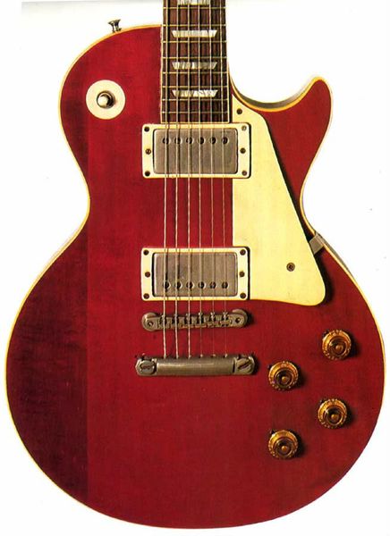 custom shop lucy signature red crimson vintage electric guitar gold grover tuners block mop fingerboard inlay gold hardware white pickguard
custom shop lucy signature red crimson vintage electric guitar gold grover tuners block mop fingerboard inlay gold hardware white pickguard