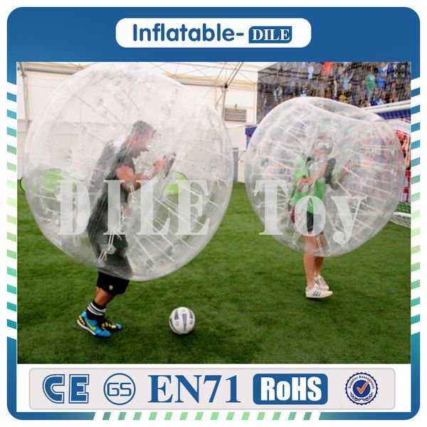 door to door inflatable bumper ball inflatable human hamster ball 0.8mm pvc 1.5m outside toy balls
door to door inflatable bumper ball inflatable human hamster ball 0.8mm pvc 1.5m outside toy balls