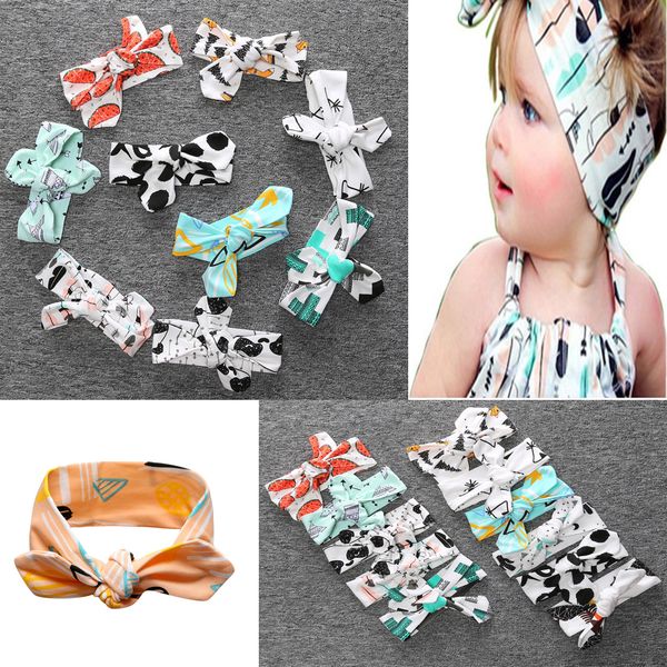 25 patterns baby girl headbands wholesale soft cotton butterfly newborn baby cute headbands online ins toddler hair bows 16112801, Slivery;white
25 patterns baby girl headbands wholesale soft cotton butterfly newborn baby cute headbands online ins toddler hair bows 16112801, Slivery;white