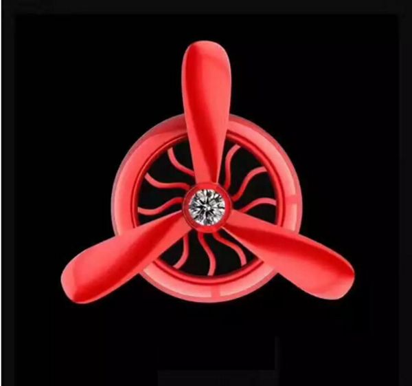 car air conditioner two leaves three leaves outlet vent clip mini fan aircraft head air freshener perfume fragrance scent inner aromatherapy
car air conditioner two leaves three leaves outlet vent clip mini fan aircraft head air freshener perfume fragrance scent inner aromatherapy
