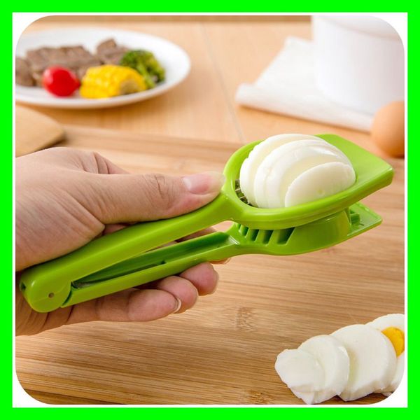 kitchen egg slicers cuttlers plastic boiled egg tools mold with handle pratical kitchen mushroom tomato cutter egg gadgets
kitchen egg slicers cuttlers plastic boiled egg tools mold with handle pratical kitchen mushroom tomato cutter egg gadgets