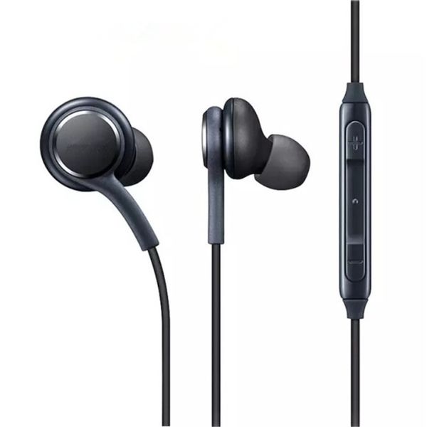 good quality earphone in ear earphone mic volume stereo 3.5mm wired headset headphone for samsung s8 shipping
good quality earphone in ear earphone mic volume stereo 3.5mm wired headset headphone for samsung s8 shipping
