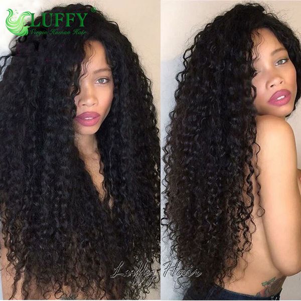 100% brand new fashion picture full lace wigs>>raw indian curly virgin hair lace front wig full lace curly wigs for black women, Golden;white
100% brand new fashion picture full lace wigs>>raw indian curly virgin hair lace front wig full lace curly wigs for black women, Golden;white