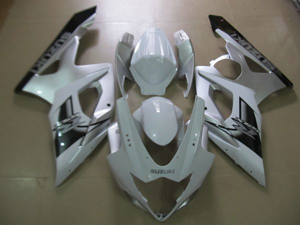 injection moto parts fairing kit for suzuki gsxr 1000 05 06 white silver fairings gsxr1000 k5 2005 2006 to09
injection moto parts fairing kit for suzuki gsxr 1000 05 06 white silver fairings gsxr1000 k5 2005 2006 to09
