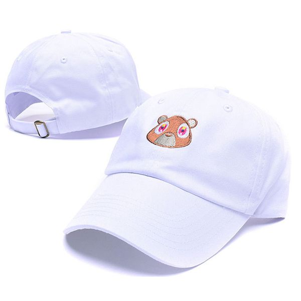 женский snapback медвежонок вышивка бейсболке гонки высокого качества solid color розовый черный gorras deportivas, Blue;gray
женский snapback медвежонок вышивка бейсболке гонки высокого качества solid color розовый черный gorras deportivas, Blue;gray
