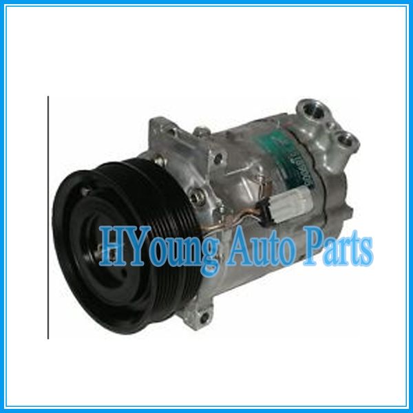 china factory direct sale car ac compressor for fiat tsp0155476 55189005 71787377 a/c air pump kompressor
china factory direct sale car ac compressor for fiat tsp0155476 55189005 71787377 a/c air pump kompressor