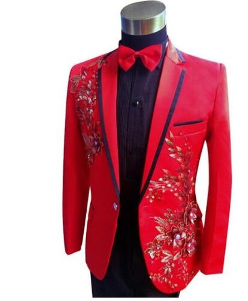 Ternos e Blazers afashionclothes
Ternos e Blazers afashionclothes