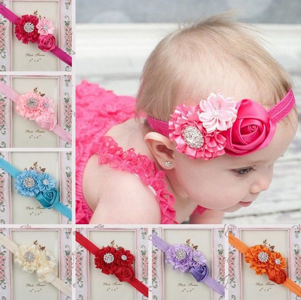 hair with children headdress large roses polygonal flowers diamonds children hair band dmtg127 mix order, Silver
hair with children headdress large roses polygonal flowers diamonds children hair band dmtg127 mix order, Silver