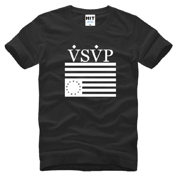 new designer asap rocky printed t shirts men cotton short sleeve asap rocky vsvp men's t-shirt fashion male street tees hot, White;black
new designer asap rocky printed t shirts men cotton short sleeve asap rocky vsvp men's t-shirt fashion male street tees hot, White;black