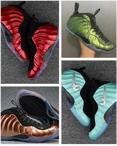 2018 New Hardaway Cheap Gold Camo Eggplant Copper Galaxry Basketball Shoes Men Black Red White Hardaway Sneakers With Shoes Box
2018 New Hardaway Cheap Gold Camo Eggplant Copper Galaxry Basketball Shoes Men Black Red White Hardaway Sneakers With Shoes Box