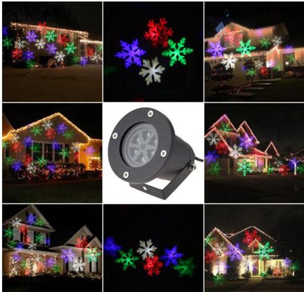 сид rgbw 4 светодиод движущихся снежинка фильм рождество xmas газон шоу проектор свет открытый ip65 открытый лазерный рождественские огни пр
сид rgbw 4 светодиод движущихся снежинка фильм рождество xmas газон шоу проектор свет открытый ip65 открытый лазерный рождественские огни пр
