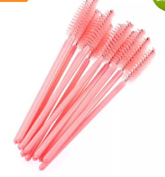 deal new arrival soft girl 50pcs disposable eyelash brush mascara wands makeup cosmetic tool ing
deal new arrival soft girl 50pcs disposable eyelash brush mascara wands makeup cosmetic tool ing