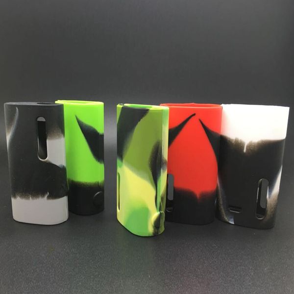 Silicone Case iStick Basic Mod Silicon Bag Colorful Rubber Sleeve Protective Cover silica gel Skin For iStick Basic Mod DHL Free
Silicone Case iStick Basic Mod Silicon Bag Colorful Rubber Sleeve Protective Cover silica gel Skin For iStick Basic Mod DHL Free
