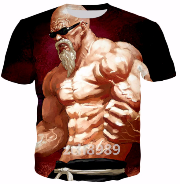 dragon ball z funny master roshi футболки женщины мужчины летняя мода с коротким рукавом футболки 3d аниме прохладный футболки s - - - 5xl a, White;black
dragon ball z funny master roshi футболки женщины мужчины летняя мода с коротким рукавом футболки 3d аниме прохладный футболки s - - - 5xl a, White;black
