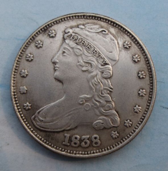 Artes e Artesanato worldcoins
Artes e Artesanato worldcoins