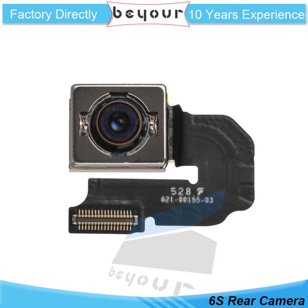 replacement back camera flex cable for iphone 6s 4.7 inch rear camera flex cable repair parts
replacement back camera flex cable for iphone 6s 4.7 inch rear camera flex cable repair parts