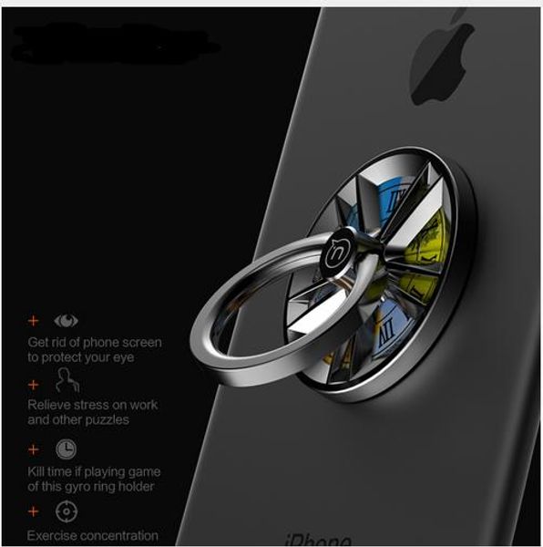 finger ring holder car 360 degree metal smartphone mobile phone hand spinner stand holder for iphone ipad samsung table
finger ring holder car 360 degree metal smartphone mobile phone hand spinner stand holder for iphone ipad samsung table