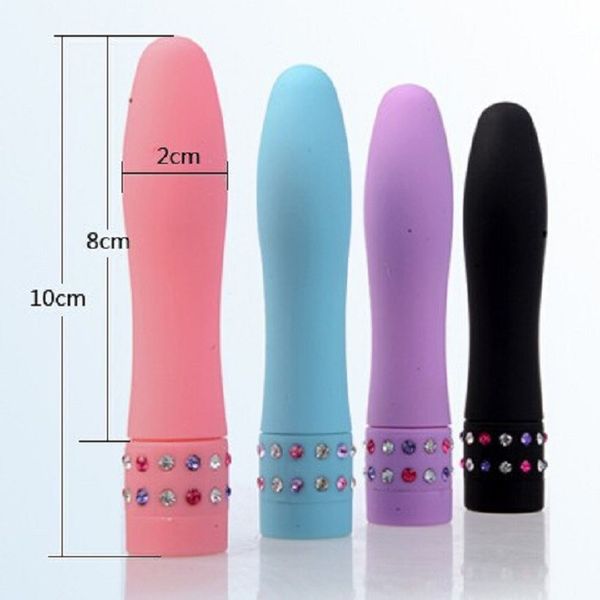 100% waterproof multi speed diamond vibrators woman vibrating toys bullet py152 products vibrators women for q171124 tmbhb
100% waterproof multi speed diamond vibrators woman vibrating toys bullet py152 products vibrators women for q171124 tmbhb