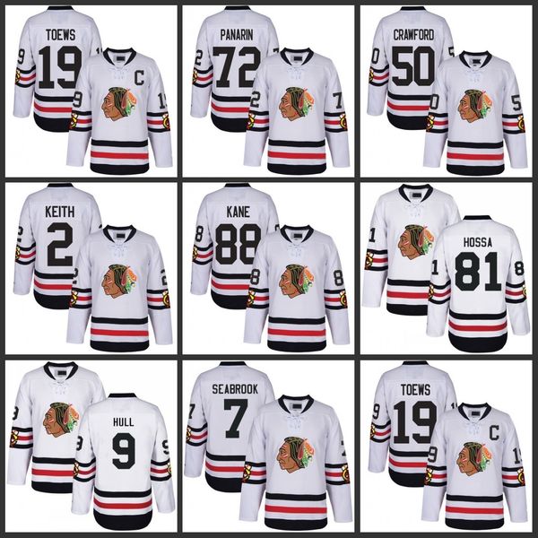 #19 Jonathan Toews 2017 Winter Classic Chicago Blackhawks Hockey Jerseys #88 Patrick Kane 2 Duncan Keith Corey Crawford All Stitched Jersey
#19 Jonathan Toews 2017 Winter Classic Chicago Blackhawks Hockey Jerseys #88 Patrick Kane 2 Duncan Keith Corey Crawford All Stitched Jersey
