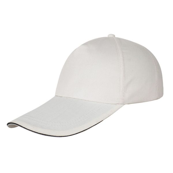 2017 new fa hion napback hat and cap for men women 
2017 new fa hion napback hat and cap for men women