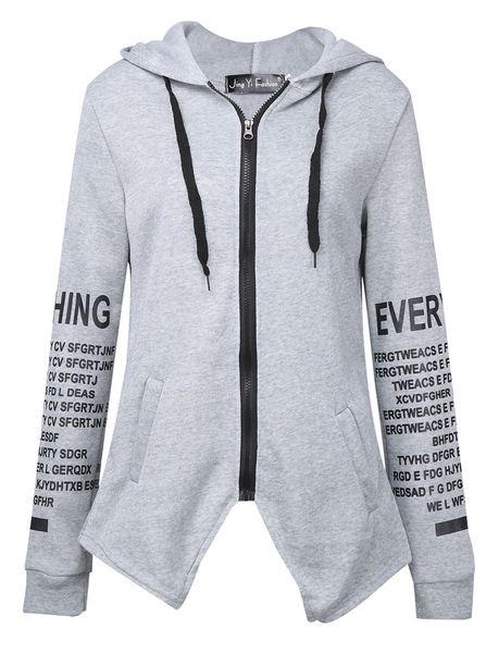 wholesale- 2017 autumn fashion slim women jackets coat female long sleeve casual baseball jacket letter print patches women basic coats, Black;brown
wholesale- 2017 autumn fashion slim women jackets coat female long sleeve casual baseball jacket letter print patches women basic coats, Black;brown