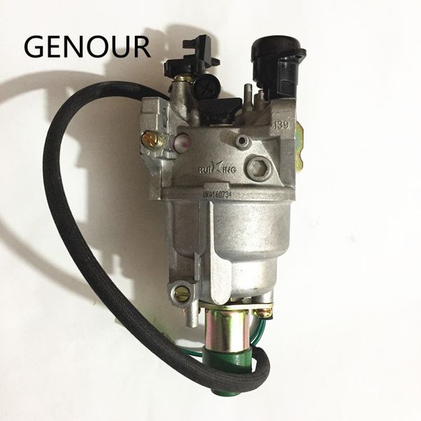 вокое каево ruixing каѬбѬаоѬ 188f генеѬаоѬ,авомаиекий дѬоел каѬбѬао 
вокое каево ruixing каѬбѬаоѬ 188f генеѬаоѬ,авомаиекий дѬоел каѬбѬао