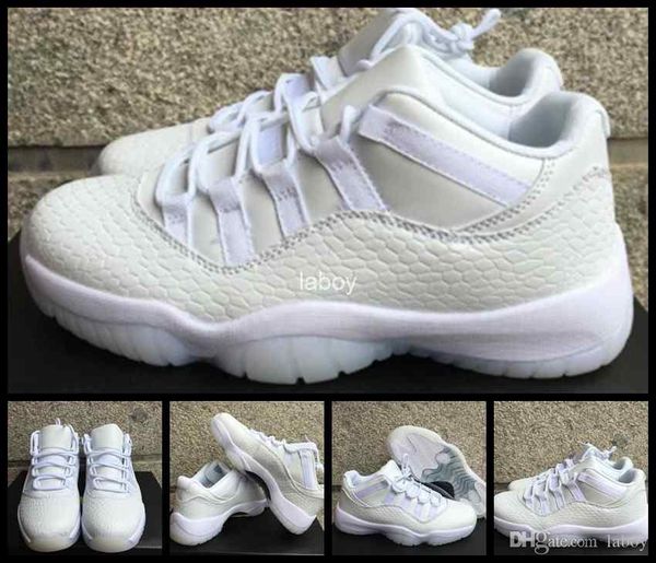 2017 new 11 xi low men basketball shoes silver white man 11s sport shoe mens basket ball trainers outdoor sneakers size 36-47
2017 new 11 xi low men basketball shoes silver white man 11s sport shoe mens basket ball trainers outdoor sneakers size 36-47