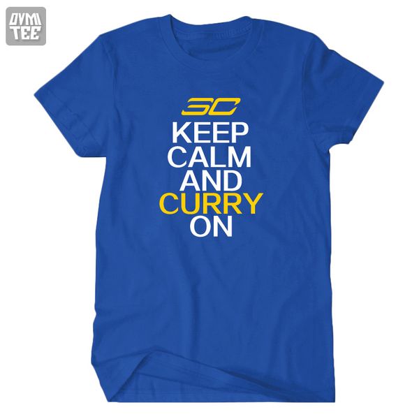 wholesale- no.30 splash brothers jersey short sleeve t shirt jumpshirt joggers tee s men women tshirt t-shirt, White;black
wholesale- no.30 splash brothers jersey short sleeve t shirt jumpshirt joggers tee s men women tshirt t-shirt, White;black