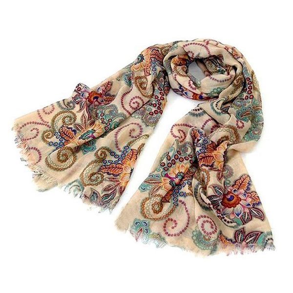 wholesale- fashion 1 pc exquisite women long soft chiffon voile scarf wrap large silk winter shawl stole scarf women accessories, Blue;gray 
wholesale- fashion 1 pc exquisite women long soft chiffon voile scarf wrap large silk winter shawl stole scarf women accessories, Blue;gray