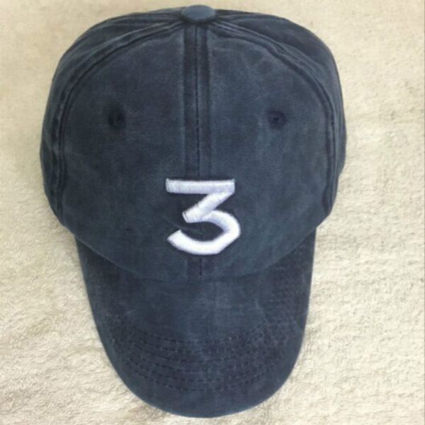 Bonés com Viseira sun1203
Bonés com Viseira sun1203