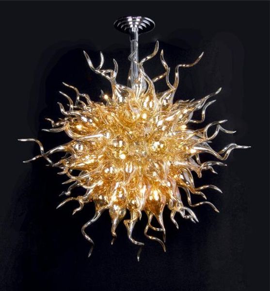 100% mouth blown borosilicate led stage light murano glass art style l lobby luxury pendant lamps
100% mouth blown borosilicate led stage light murano glass art style l lobby luxury pendant lamps