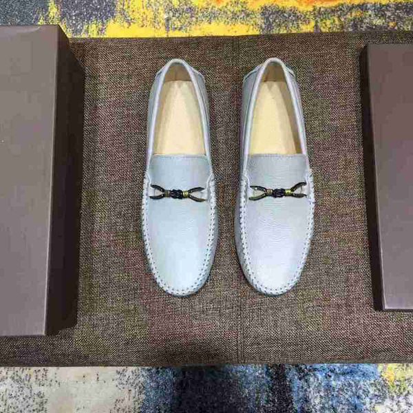 original boxfashion mens loafers leather shoes dress wedding casual walk shoes paris office drive made in italy shoes size38-44, Black
original boxfashion mens loafers leather shoes dress wedding casual walk shoes paris office drive made in italy shoes size38-44, Black