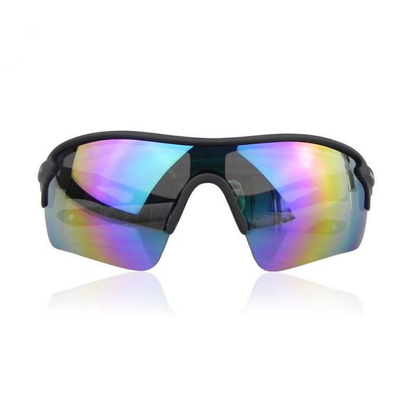 wholesale- 2016 new uv anti-glare glasses sunglasses driver mirror sun glasses male fishing outdoor sports eyewear for men k8356
wholesale- 2016 new uv anti-glare glasses sunglasses driver mirror sun glasses male fishing outdoor sports eyewear for men k8356