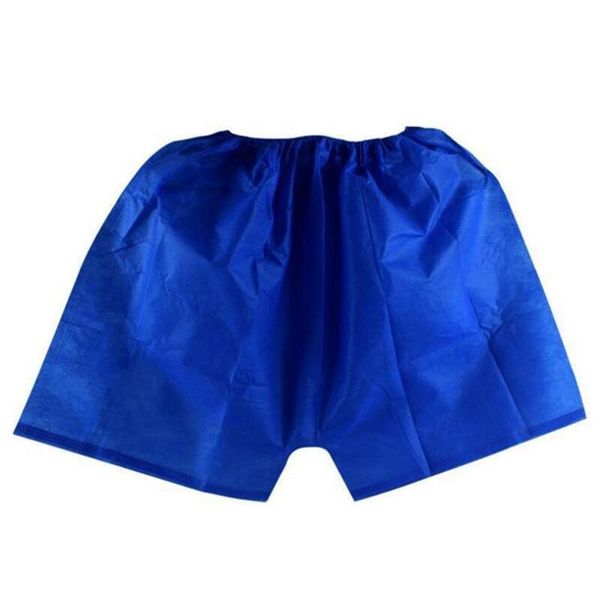 100x men underwear boxers non-woven disposable sauna shorts underwear boxers men massage spa travel clothing travel essential panties, Black;white
100x men underwear boxers non-woven disposable sauna shorts underwear boxers men massage spa travel clothing travel essential panties, Black;white