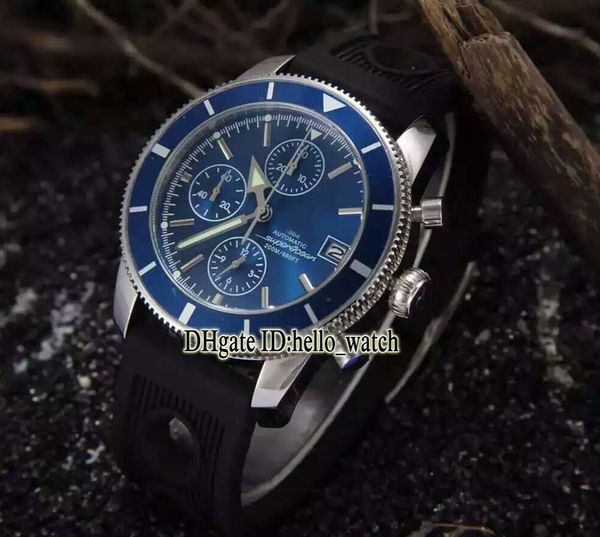 высокое качество superocean heritage chronograph 44 синий циферблат a1332016 япония вк кварцевые мужские часы резиновый ремешок спортивные м, Slivery;brown
высокое качество superocean heritage chronograph 44 синий циферблат a1332016 япония вк кварцевые мужские часы резиновый ремешок спортивные м, Slivery;brown