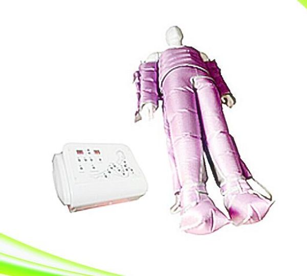 portable slim lymph drainage air presusre lymph drainage suit beauty spa beauty machine
portable slim lymph drainage air presusre lymph drainage suit beauty spa beauty machine