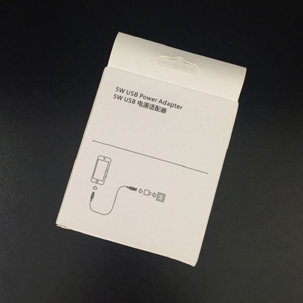 Retail paper package packing box for u plug wall home adapter charger for mart phone mobile phone android phone
Retail paper package packing box for u plug wall home adapter charger for mart phone mobile phone android phone