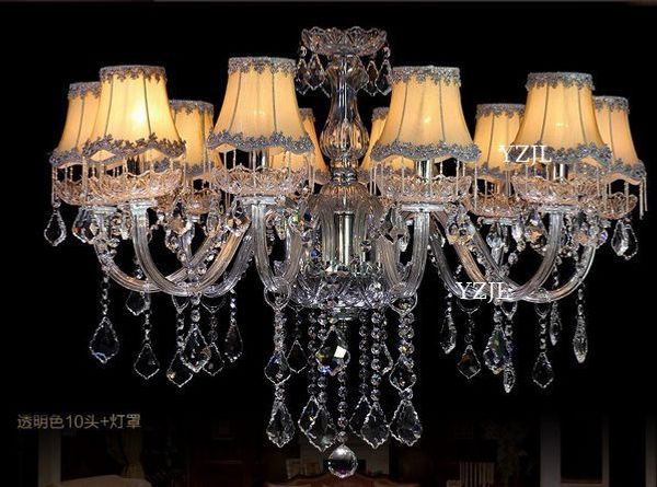 continental chandelier crystal light chandelier silver living room-bedroom atmosphere glass minimalist penthouse chandelier crystal lamp
continental chandelier crystal light chandelier silver living room-bedroom atmosphere glass minimalist penthouse chandelier crystal lamp